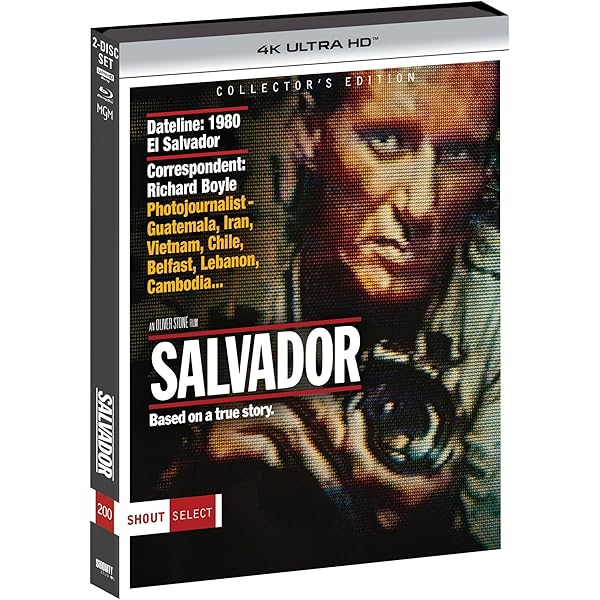 Amazon.com: The Yellow Birds - BLURAY, Digital [Blu-ray