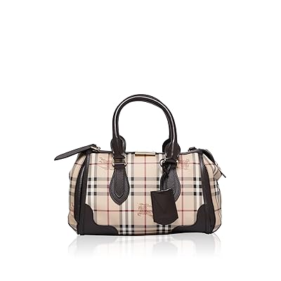 Buy Burberry Women's Designer Handbag Online Nigeria Ubuy