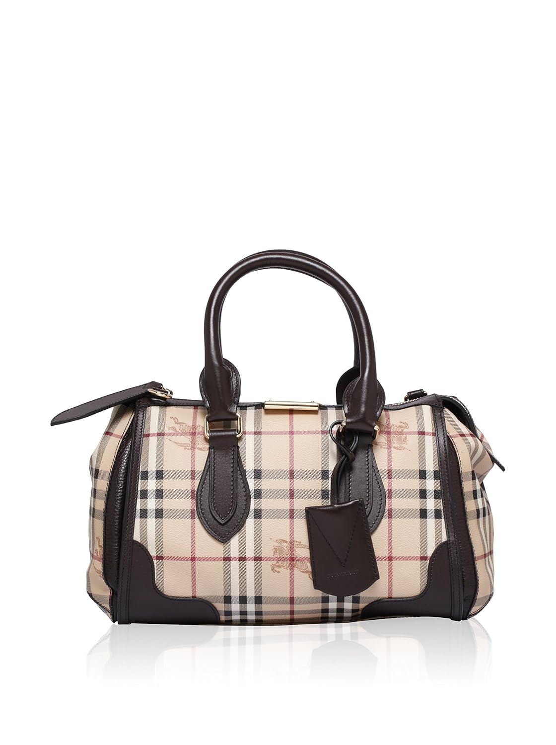 Burberry Men's Handbags & Purses Amazon