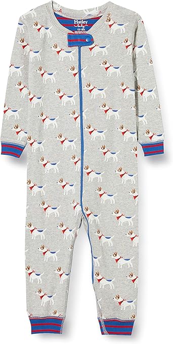 organic cotton sleepers