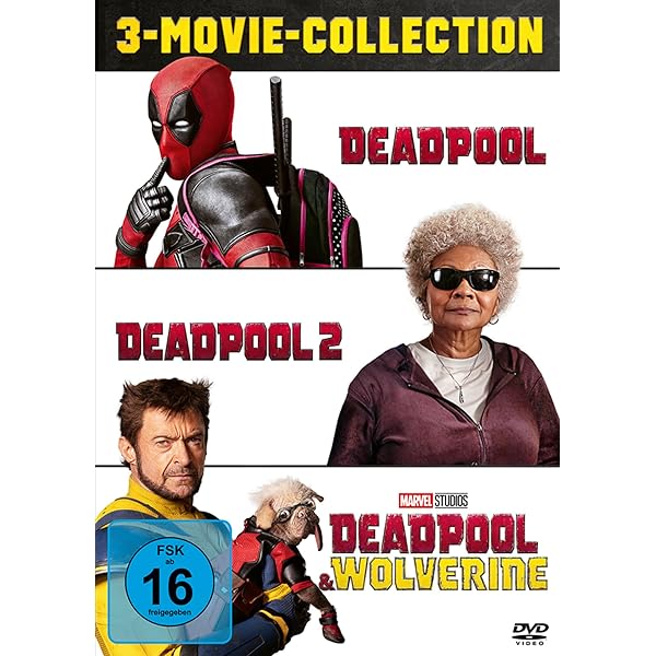 Amazon.com: The Avengers '67 - Set 4, Vols. 7 & 8 [DVD