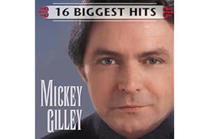 16 Biggest Hits