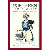 Northern Hospitality: Cooking by the Book in New England