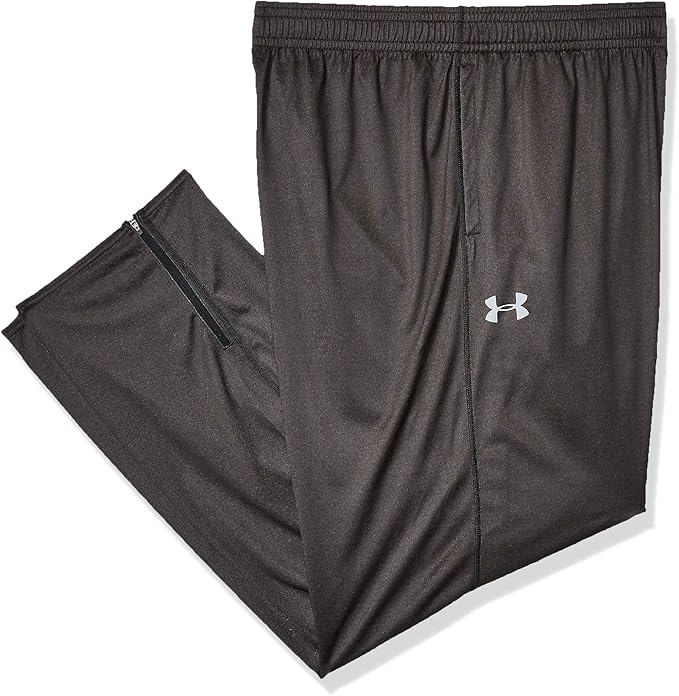 Under Armour Amazon.fr Sports et Loisirs