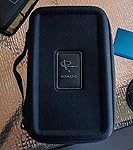 Review Image by Felix Felix