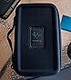 Nomatic McKinnon Accessory Case - Precision Camera - View #10