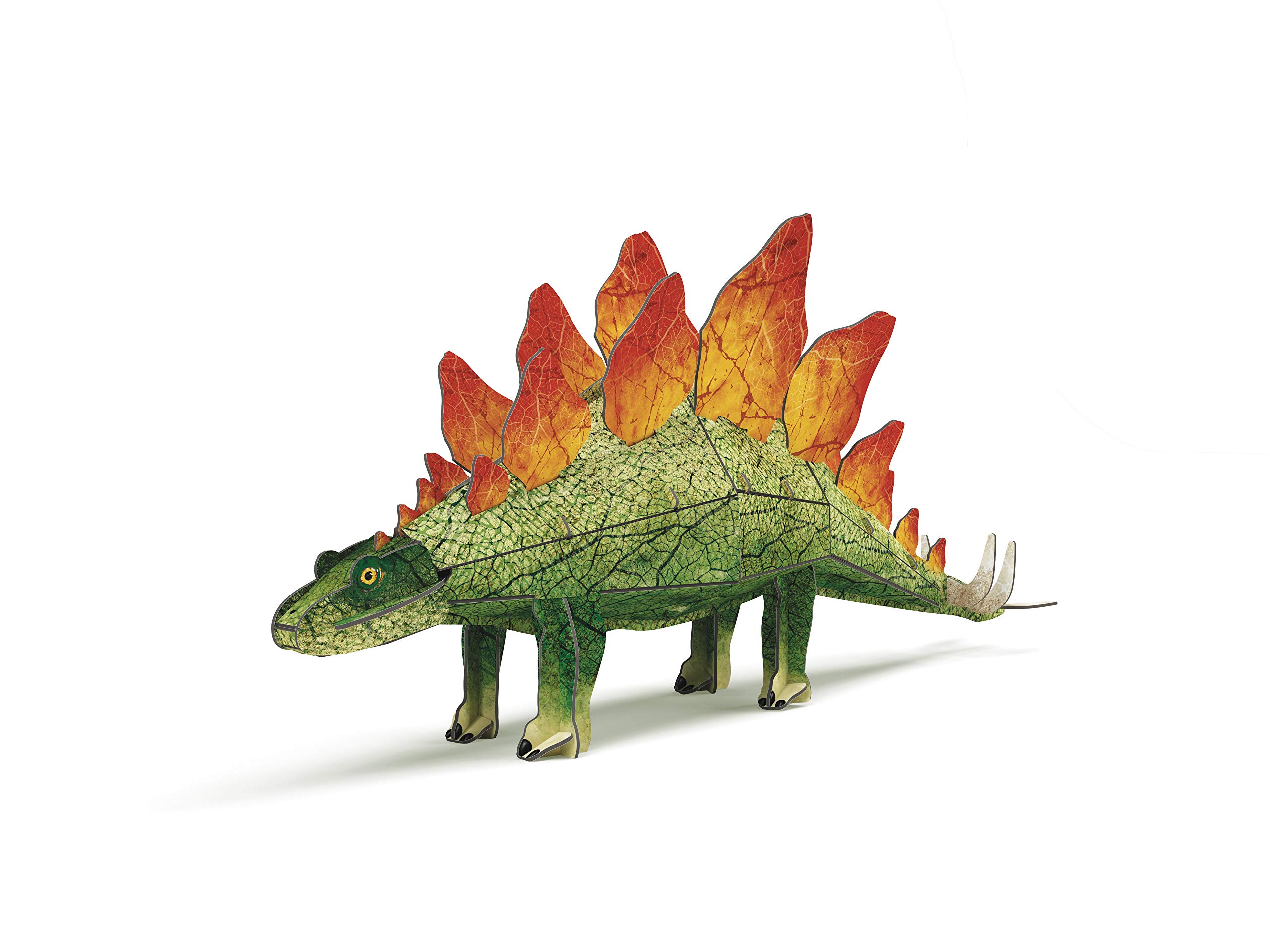L Ere Des Dinosaures Le Stegosaure 3d French Edition Bonaguro Valentina 9788868609658 Amazon Com Books L Ere Des Dinosaures Le Stegosaure 3d French Edition Bonaguro Valentina 9788868609658 Amazon Com Books