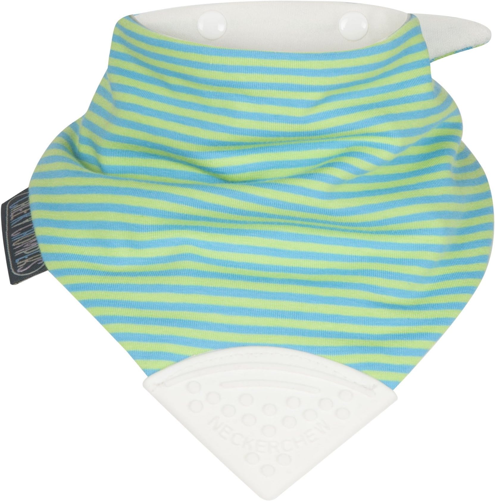 The Neckerchew - Unistripe