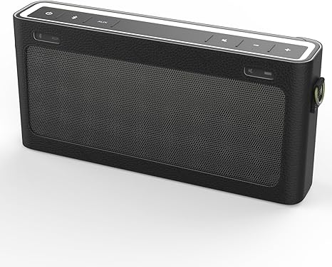 bose soundlink 3 amazon