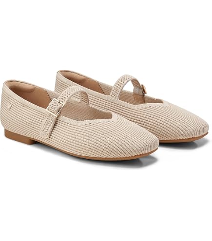 VIVAIA 刺繍 メッシュ バレエシューズ 39 Amazon.com | VIVAIA V-Tune Classic Slip-On Unisex Sneakers