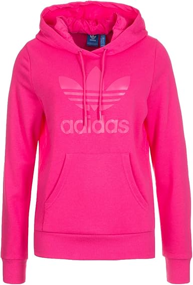 marca de ropa adidas