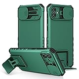for Galaxy A04 SM-A045 A045F/DS Case Compatible