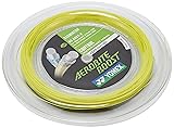 YONEX Aerobite Boost Badminton String 200m Reel