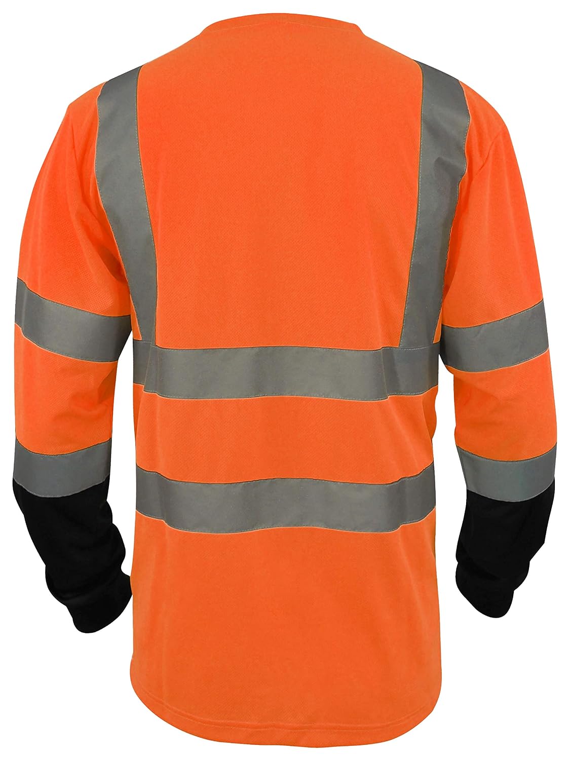nrl hi vis shirts