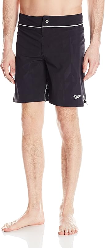 speedo swim trunks amazon