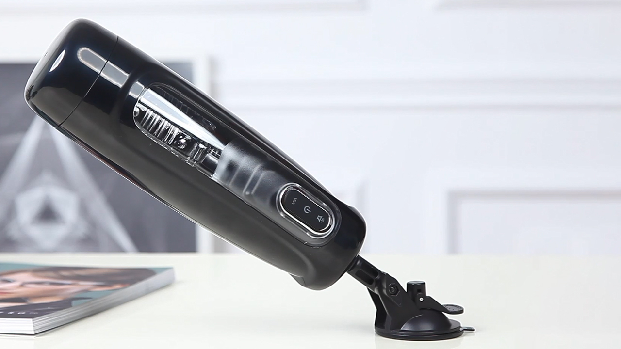 6 Masturbator+Cup+Allovers+Interaction+Hands+Free+Masturbation