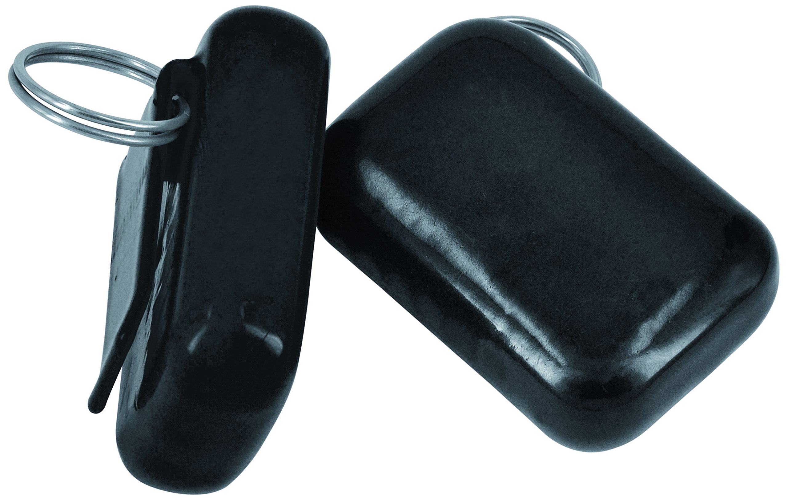 Best divers bh0400 N pedagno Quick Release, 750 g, Black