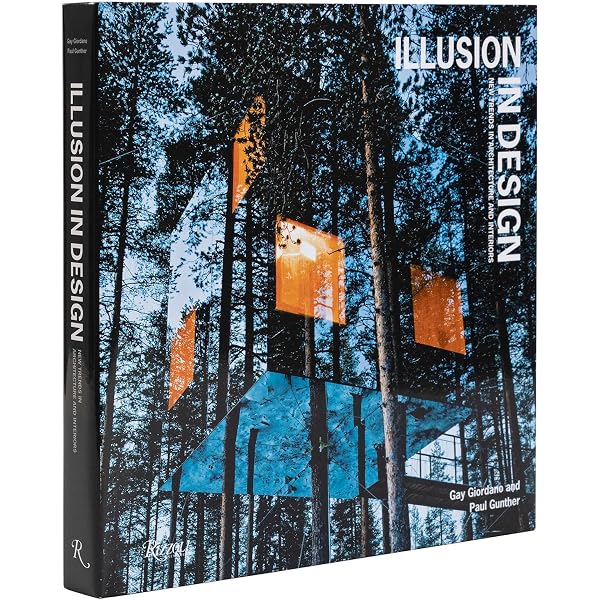 Light in Japanese Architecture: Henry Plummer: 9784900211490