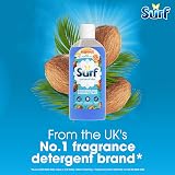 Surf Coconut Bliss Concentrated Disinfectant 240 ml 99.9% Germs Mult- Purpose view 3
