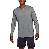 Under Armour Men's Long Sleeve Locker Tee