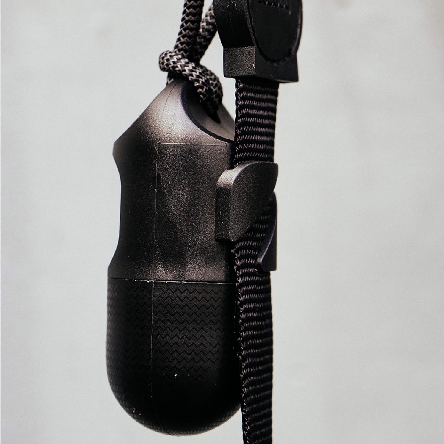 zee dog poop dispenser