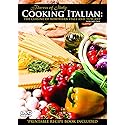 Flavors of Italy: Northern Italy and Tuscany