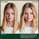Aveda Texture Tonic Hair Spray | Beach Wave Sugar Salt 125ml All Hair Types view 4