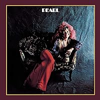 Amazon.com: Box Of Pearls: CDs & Vinyl