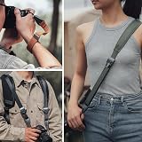 PGYTECH Camera Shoulder Strap Quick Release DSLR SLR Neck Sling Adjustable view 6