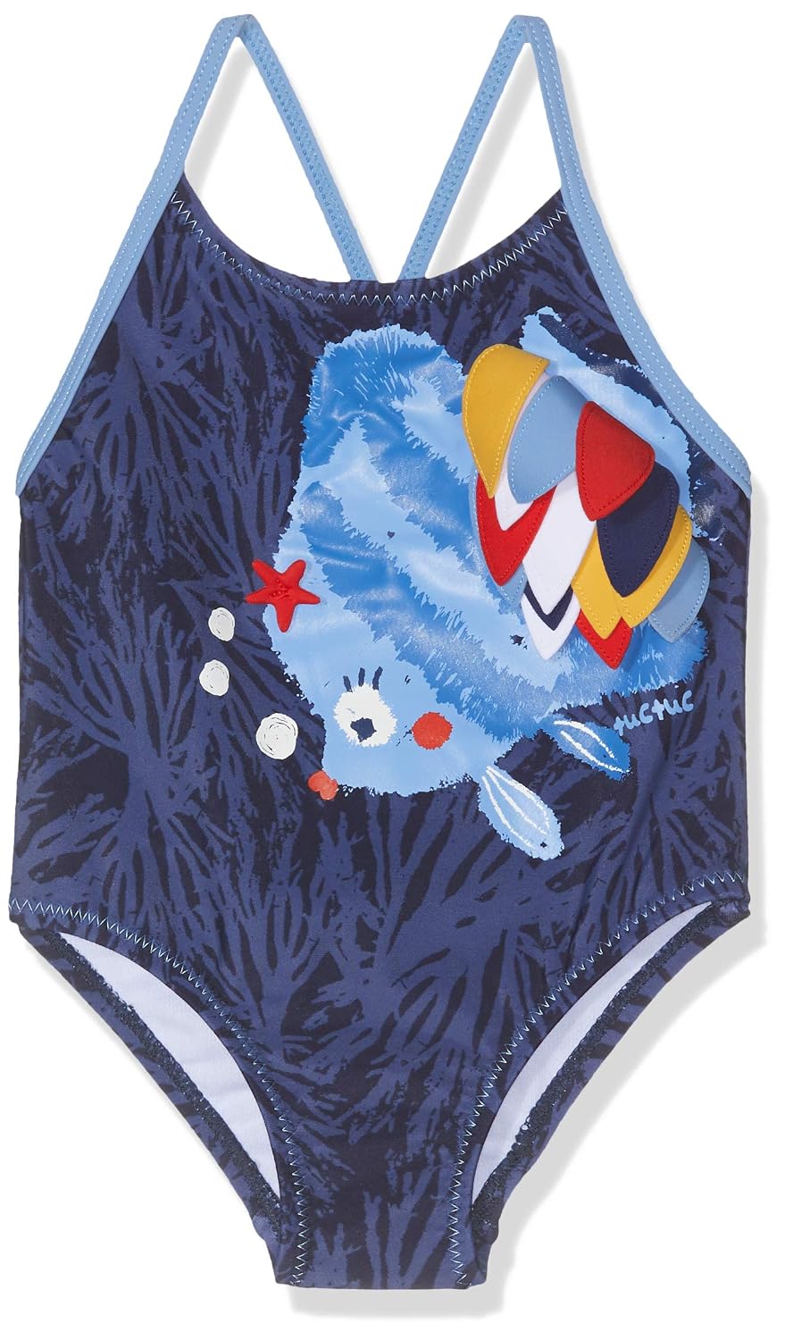 bañador premamá amazon - Gran venta