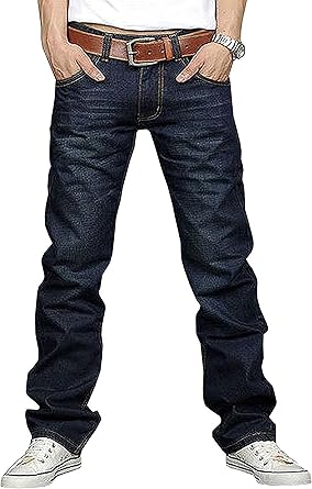 amazon mens designer jeans