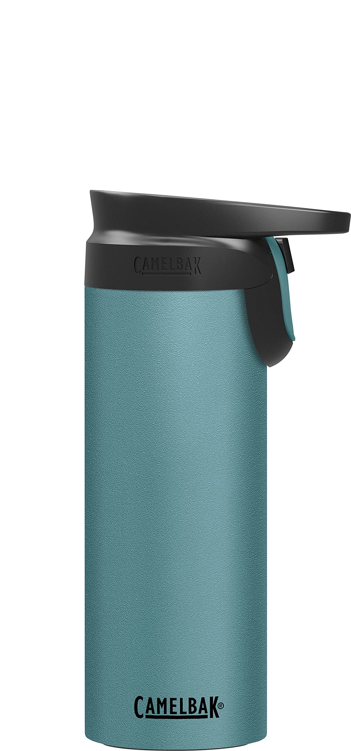 CAMELBAK Forge Flow 16Oz, Vss, Lagoon — image 1