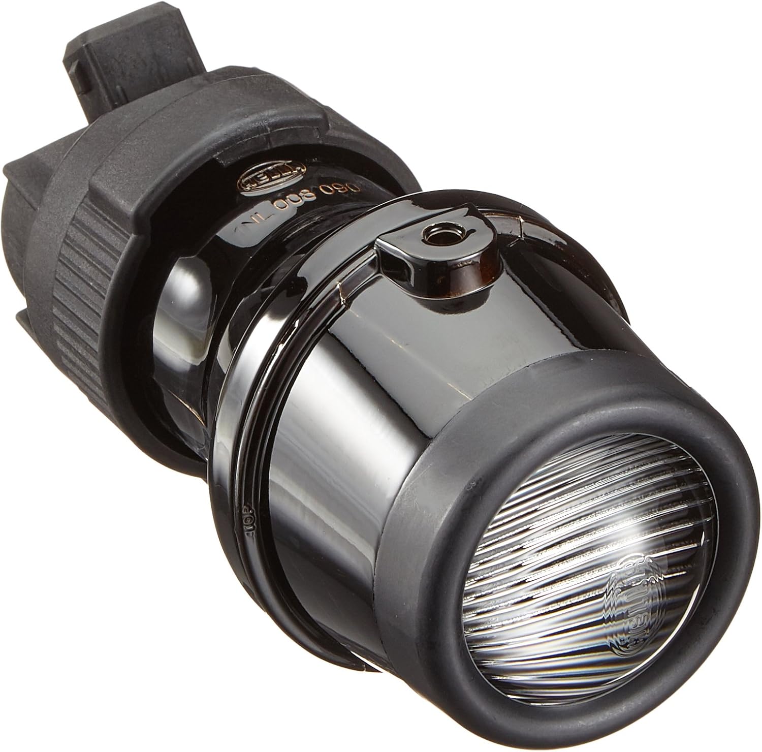 HELLA 1NL 008 090091 Halogen Fog Light, Left or Right Amazon.co.uk
