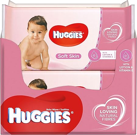 baby wipes amazon uk