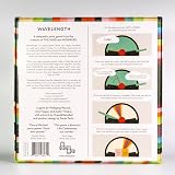CMYK Wavelength Telepathic Party Game Brand CMYK 2-12 Players 14+ 30-45 Min view 7