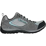 columbia access point ii mid waterproof