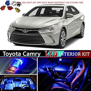 Sarahs Utah Home Tour Room For Tuesday Blog