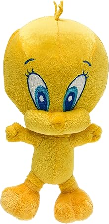 peluches de piolin