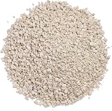 Sanicat Classic Unscented 10 L Cat Litter view 3