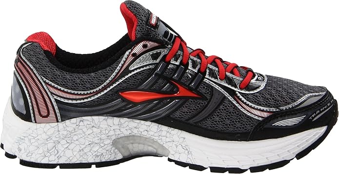 brooks trance 11 gold