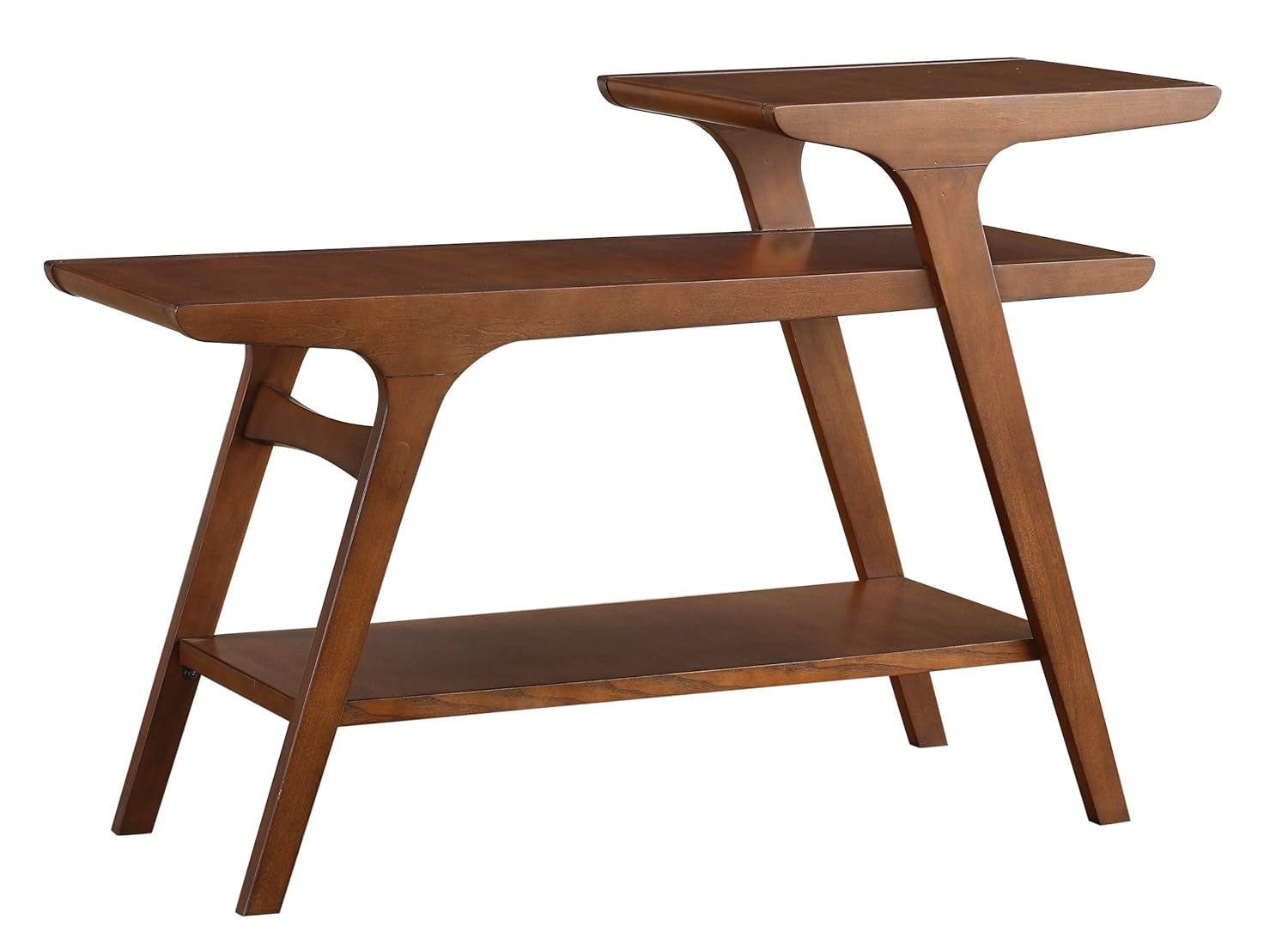 Best Mid Century Modern Entryway Furniture