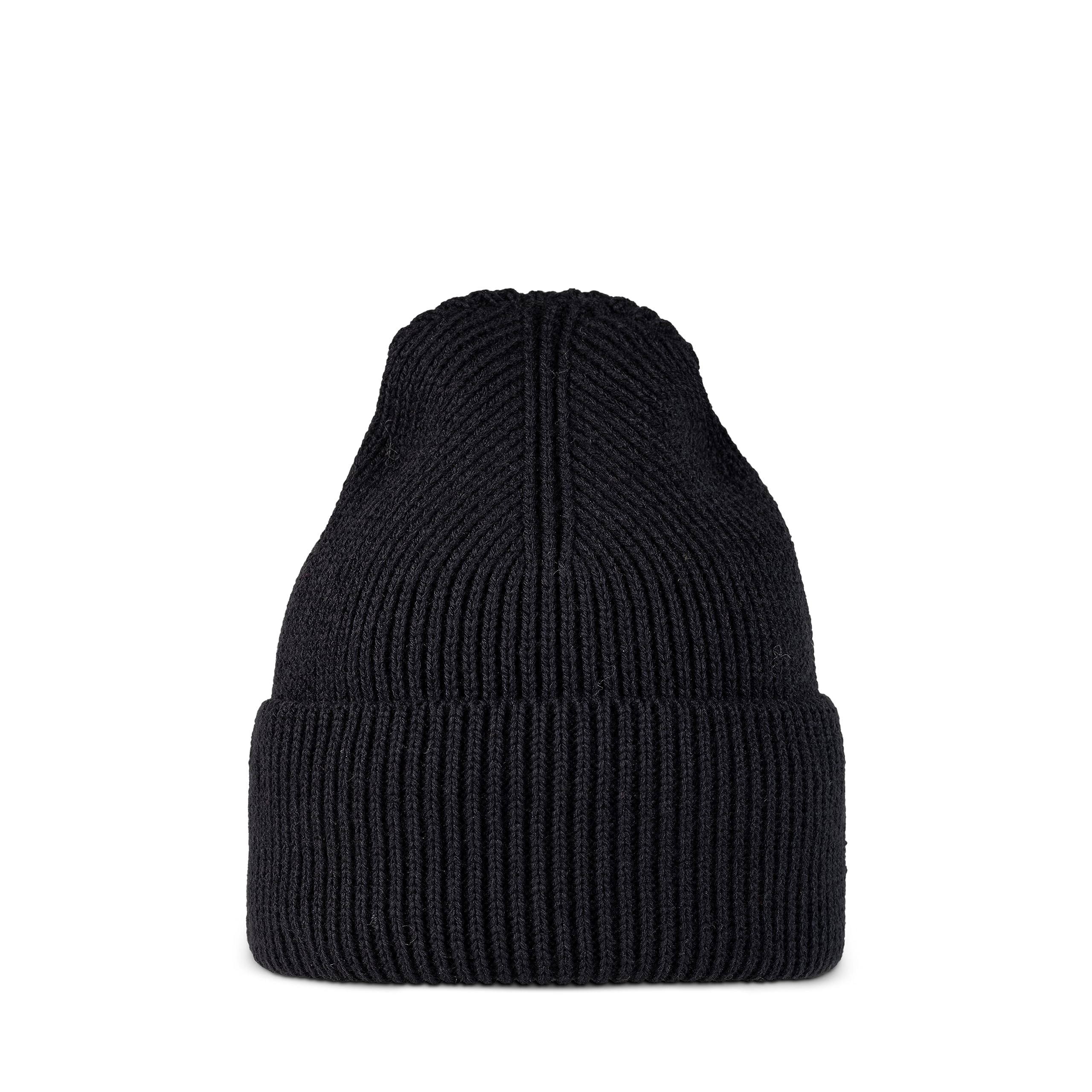 Buff Beanie Knitted & Fleece Midy Unisex youth — image 1
