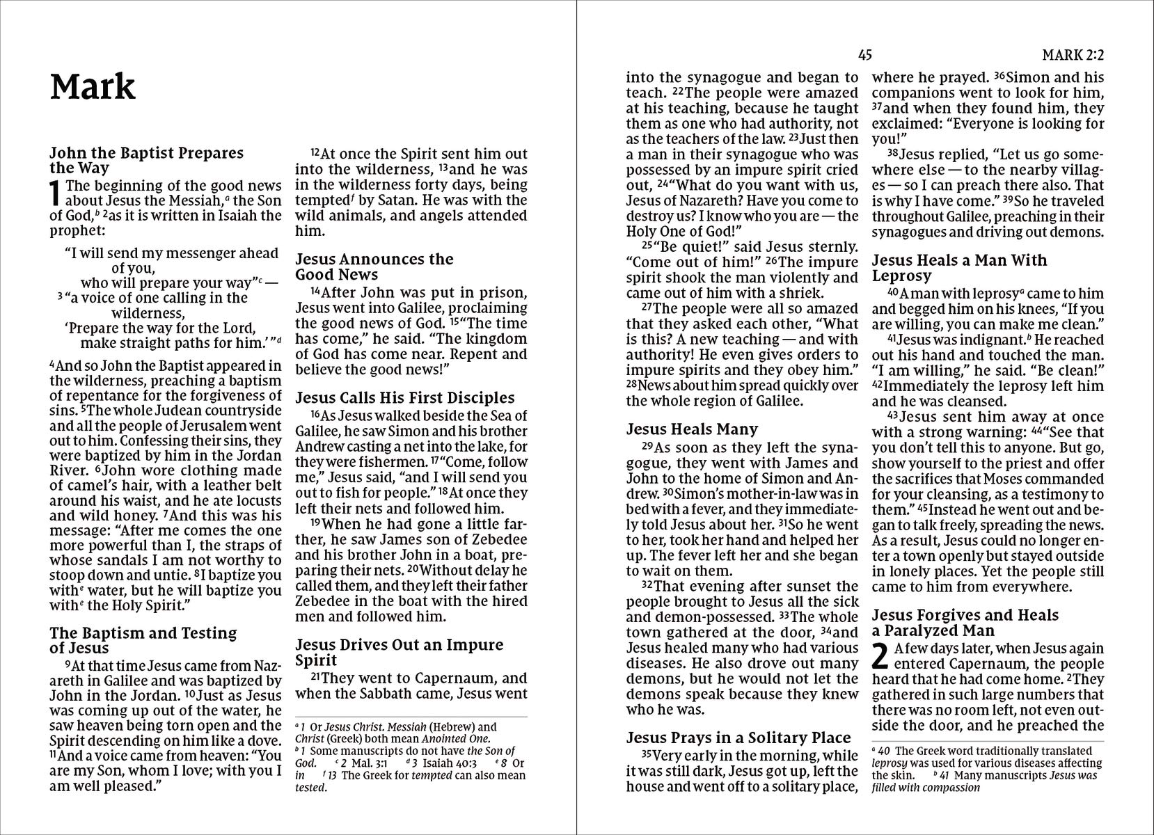 NIV, God's Gift for Kids New Testament with Psalms and Proverbs, Pocket-Sized, Paperback, Comfort Print