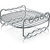 フィリップス ダブルレイヤー【ノンフライヤー専用】 HD9904/00