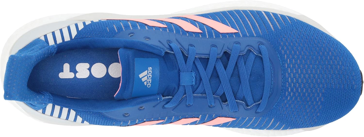 adidas solar glide 19 amazon