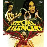 Special Silencers