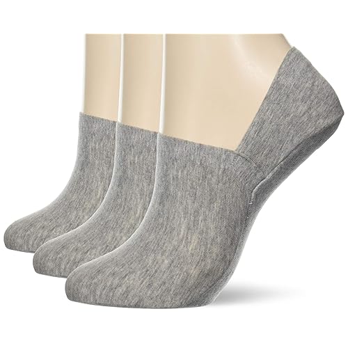 先割れパンプスやスニーカーを履く方におすすめな足袋型のフットカバー。足にぴったりとフィットするタイツのような生地に、かかと部分にシリコンが付いて脱げにくい仕様です。浅履きでサイドも見えにくいのでタビバレエシューズなどにも。