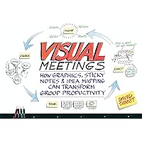 Amazon.com: Advanced Facilitation Strategies: Tools and Techniques