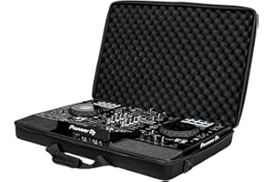HEADLINER LOS ANGELES Headliner Pro-Fit Case for Pioneer XDJ-RX3 (HL12004)