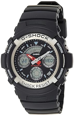 g shock aw 590 price